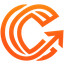 Contuitive