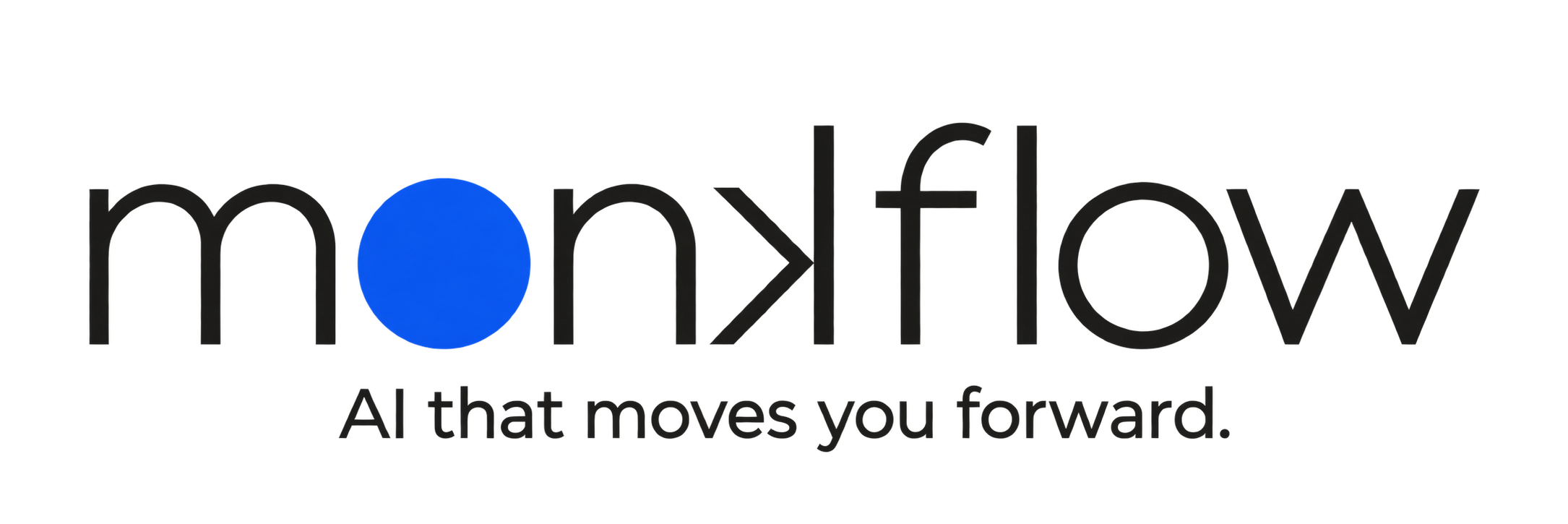 Monkflow, as used by Creative