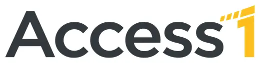 Access1