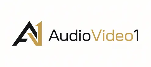 AudioVideo1