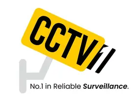 CCTV1