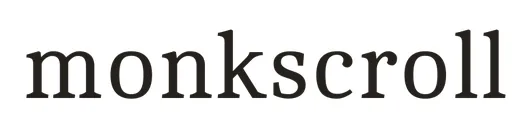 MonkScroll