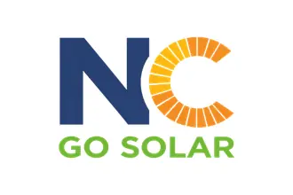 NC Go Solar
