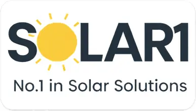 Solar1