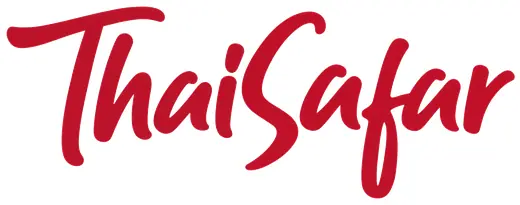 ThaiSafar