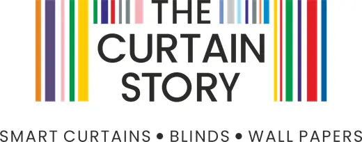 The Curtain Story