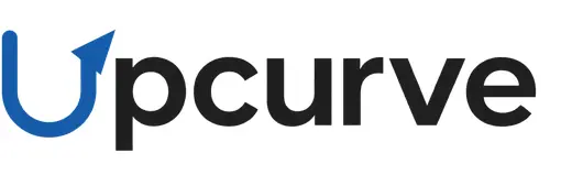 Upcurve
